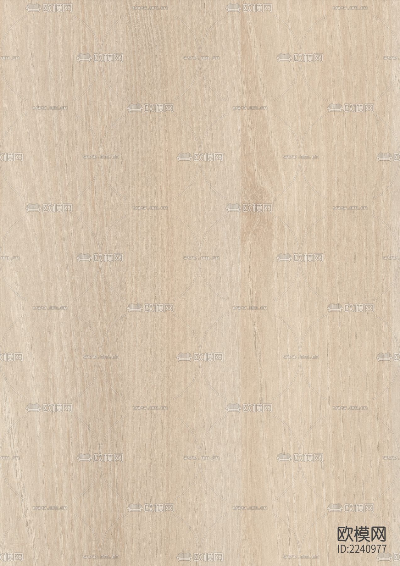 木纹下载（渲染图4）