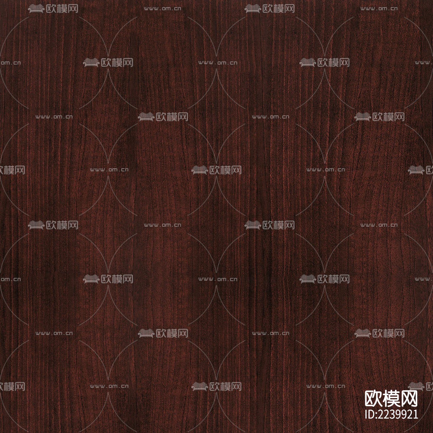 木纹下载