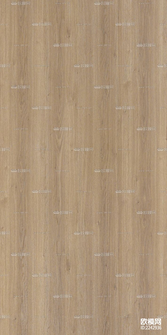木地板贴图下载（渲染图4）