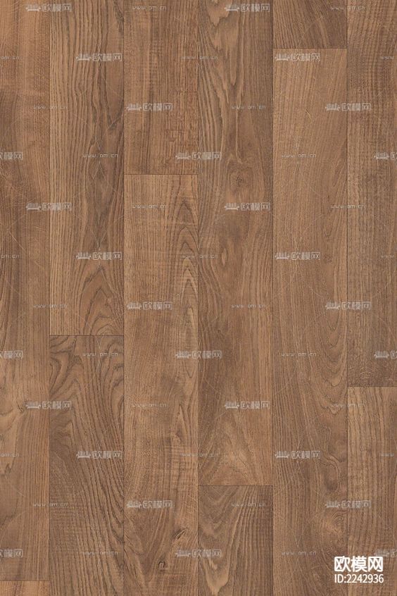 木地板贴图下载（渲染图1）