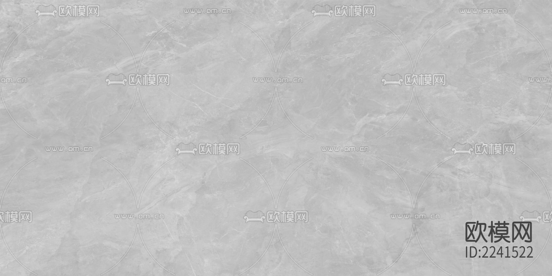 大理石瓷砖贴图下载