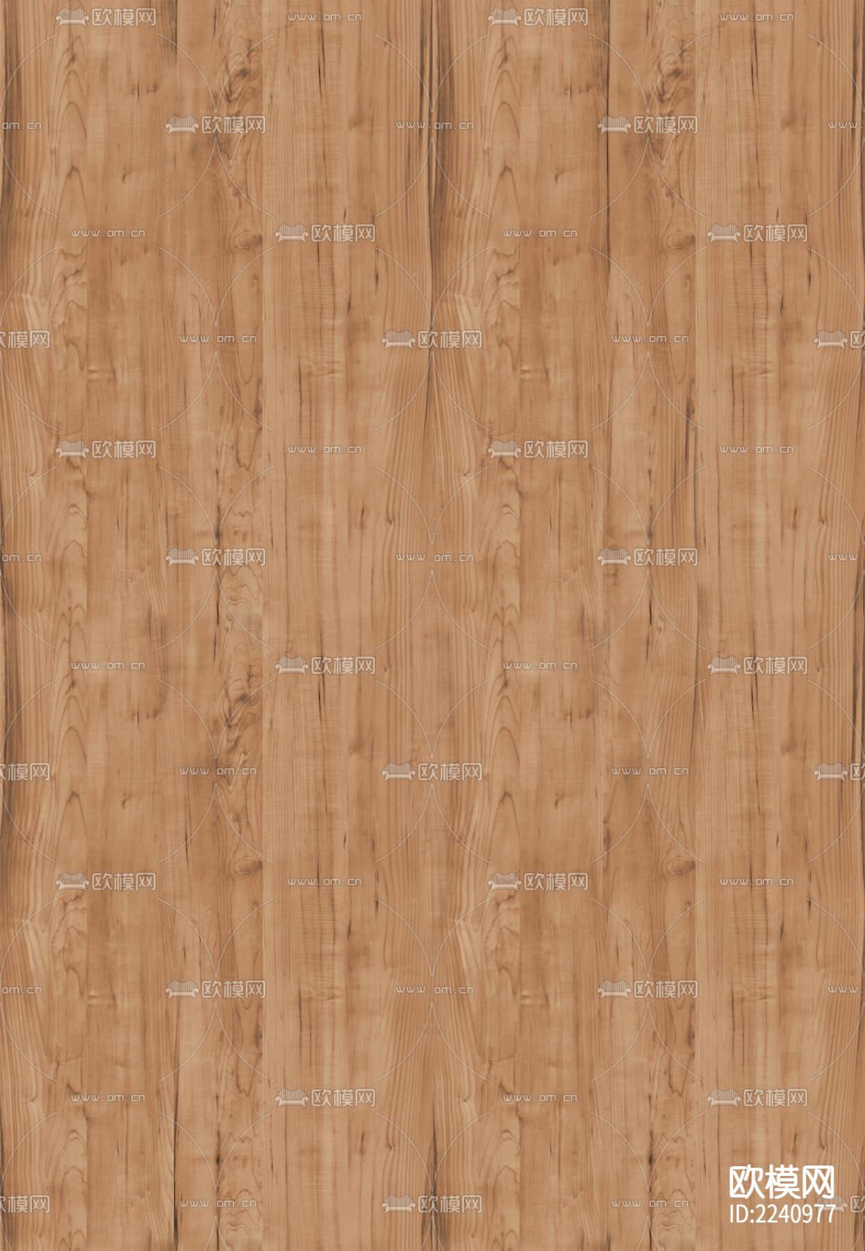 木纹下载（渲染图5）