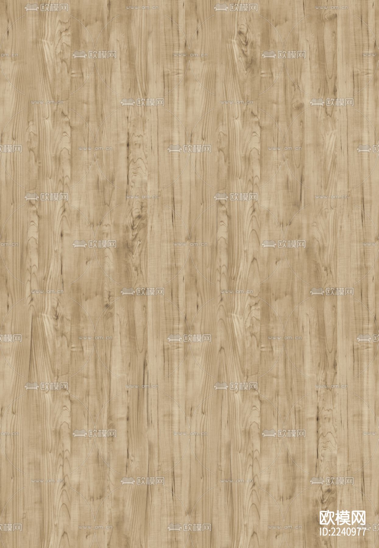 木纹下载（渲染图3）
