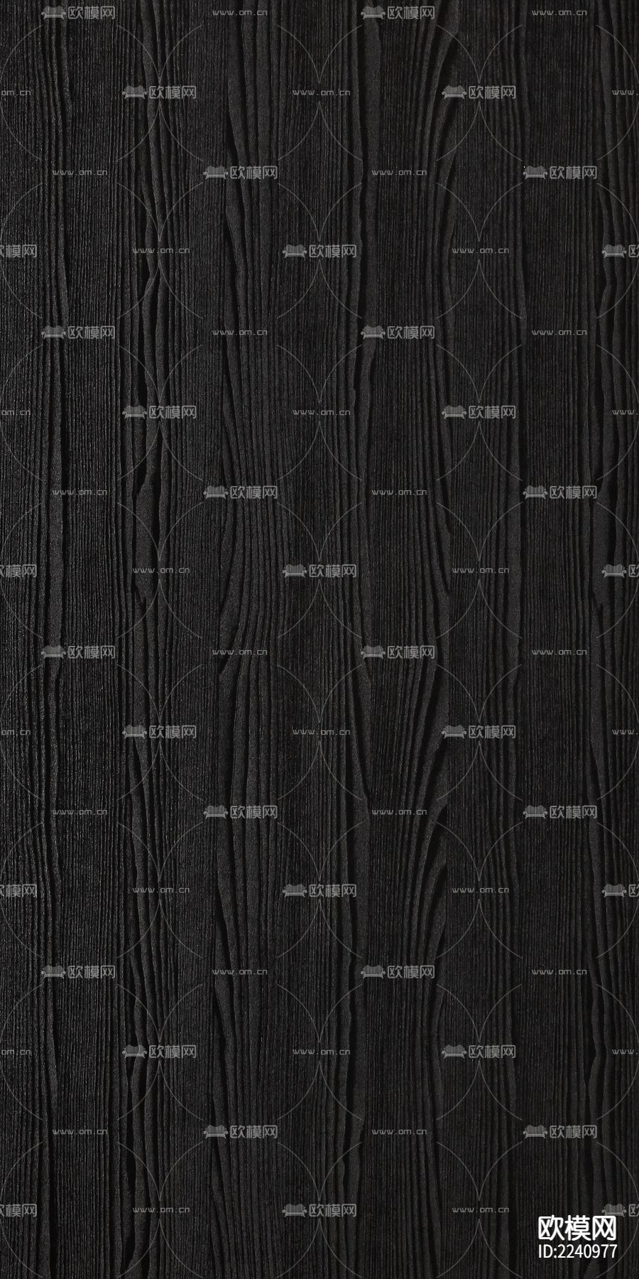 木纹下载（渲染图10）