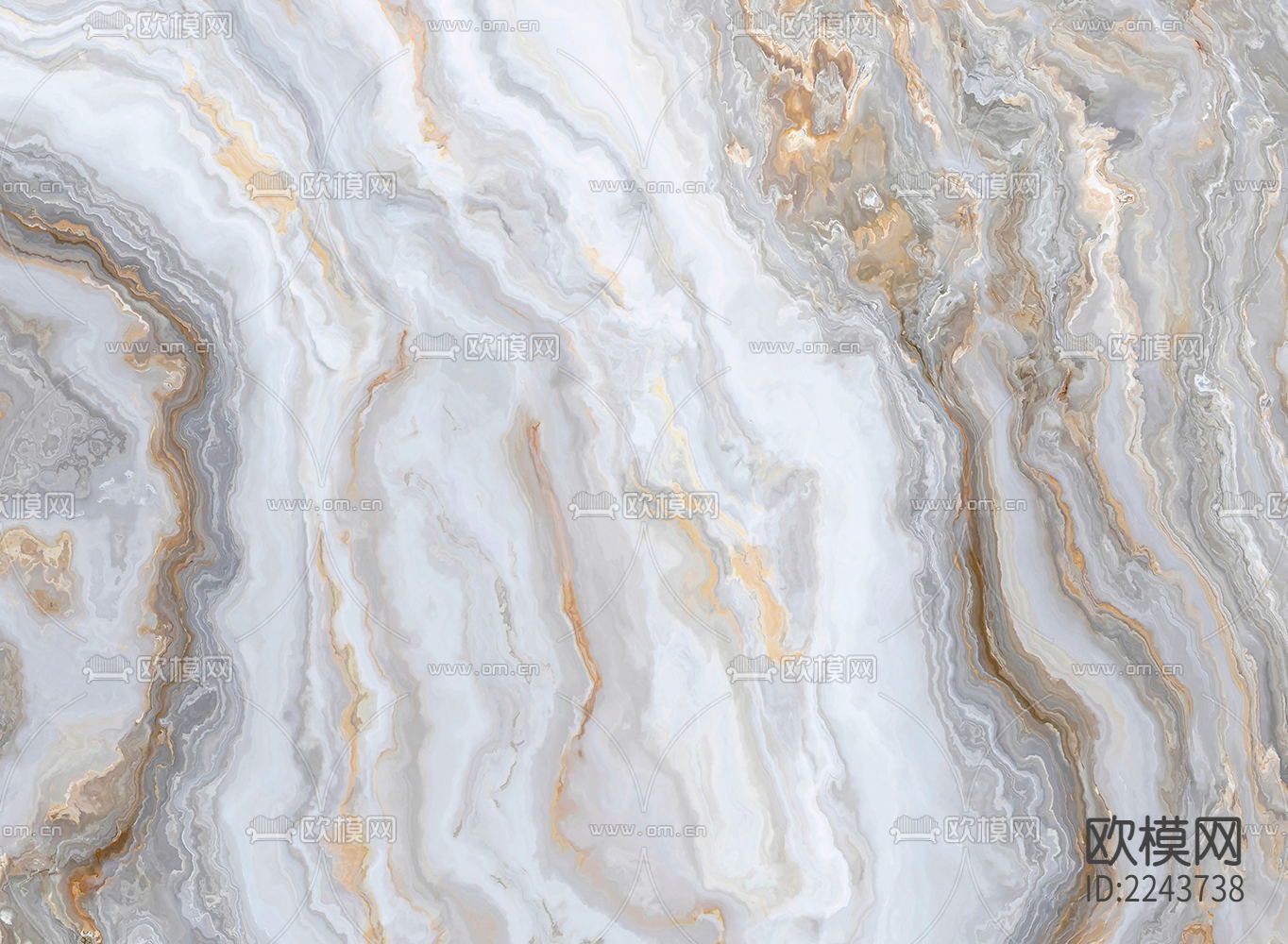 大理石背景下载