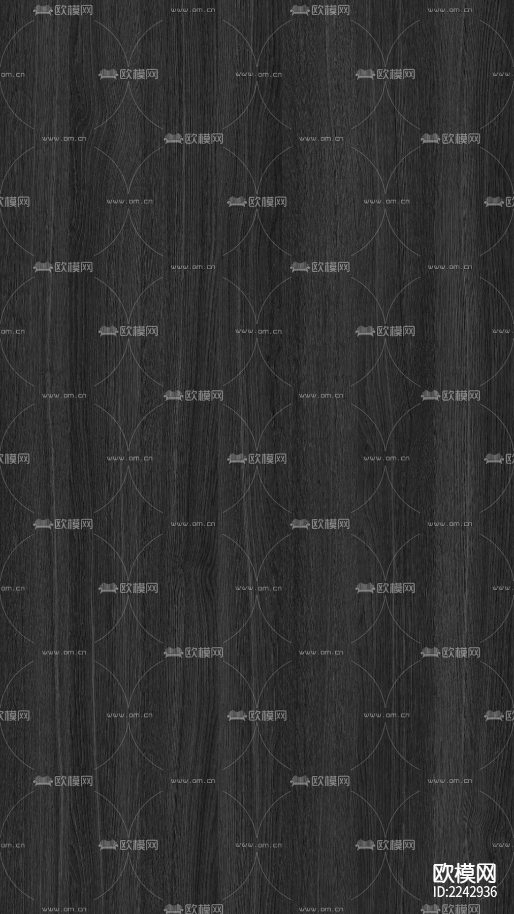 木地板贴图下载（渲染图6）