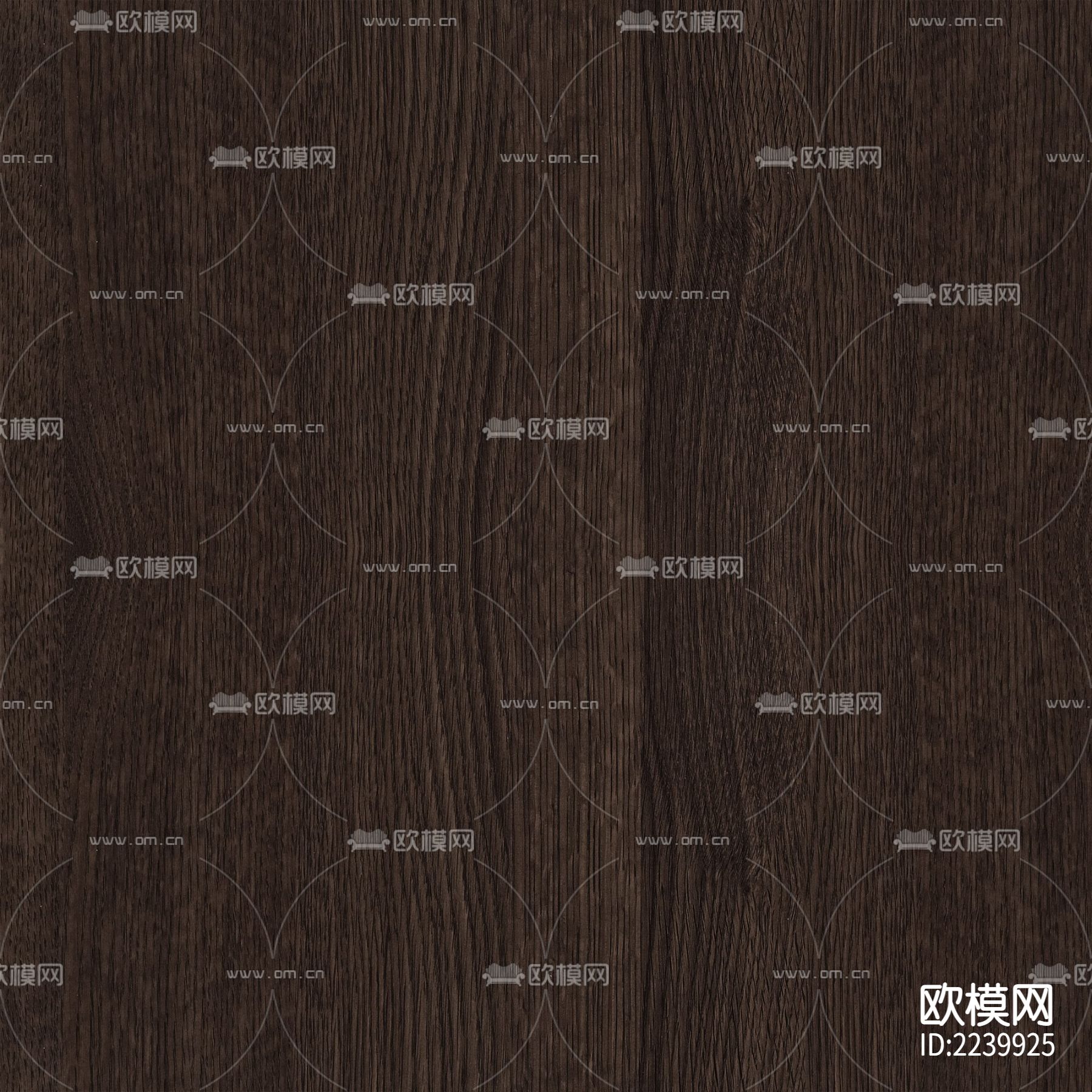 木纹下载
