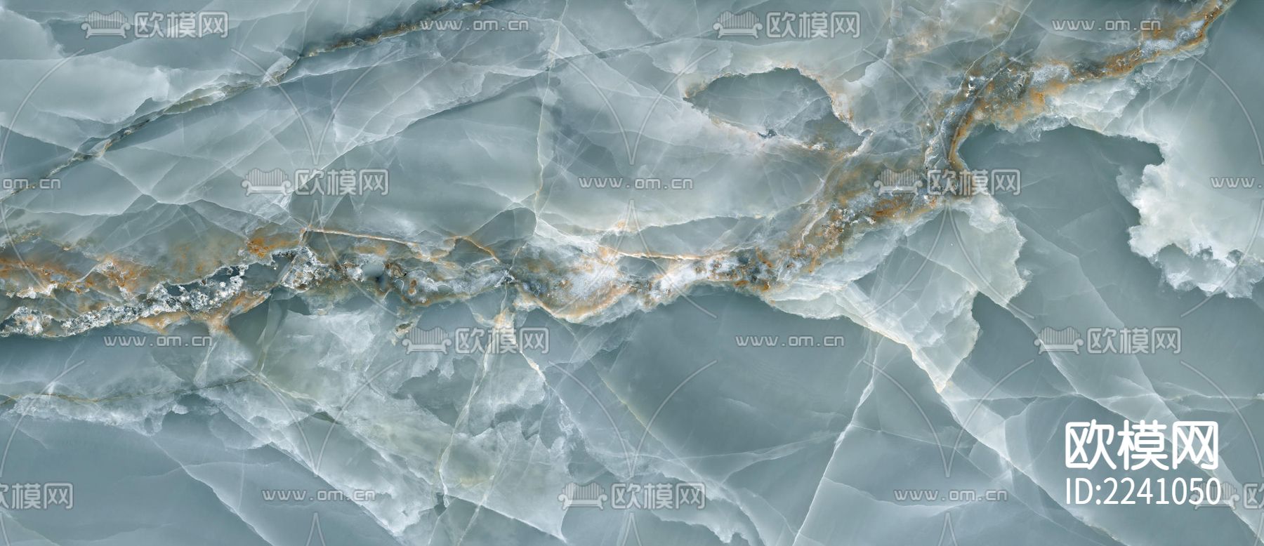 大理石纹理下载