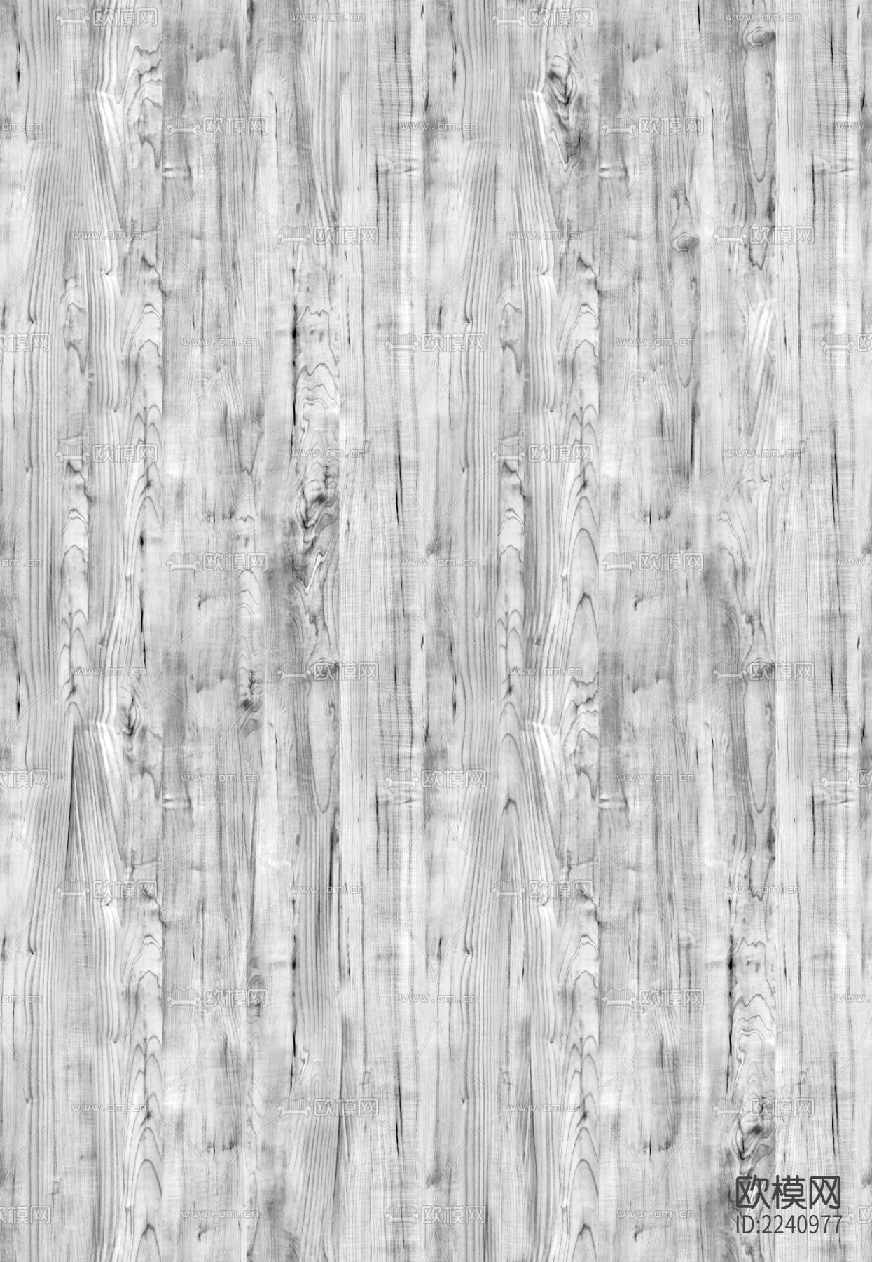 木纹下载（渲染图7）