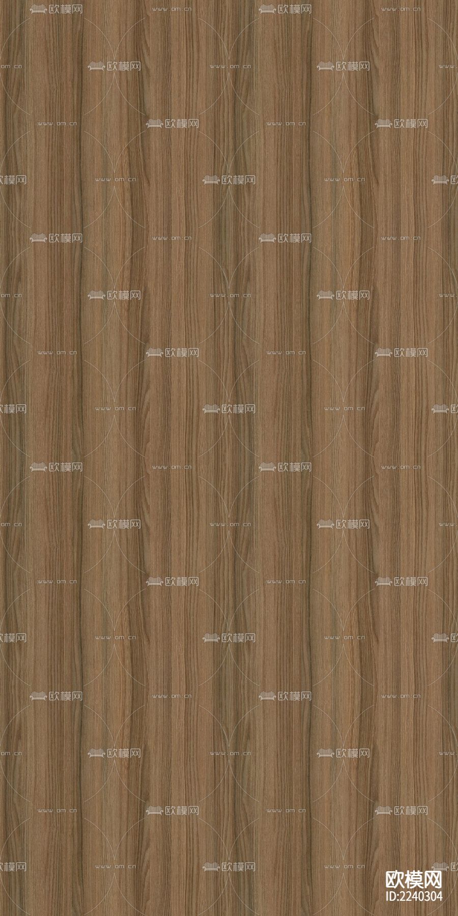 无缝灰橡木下载