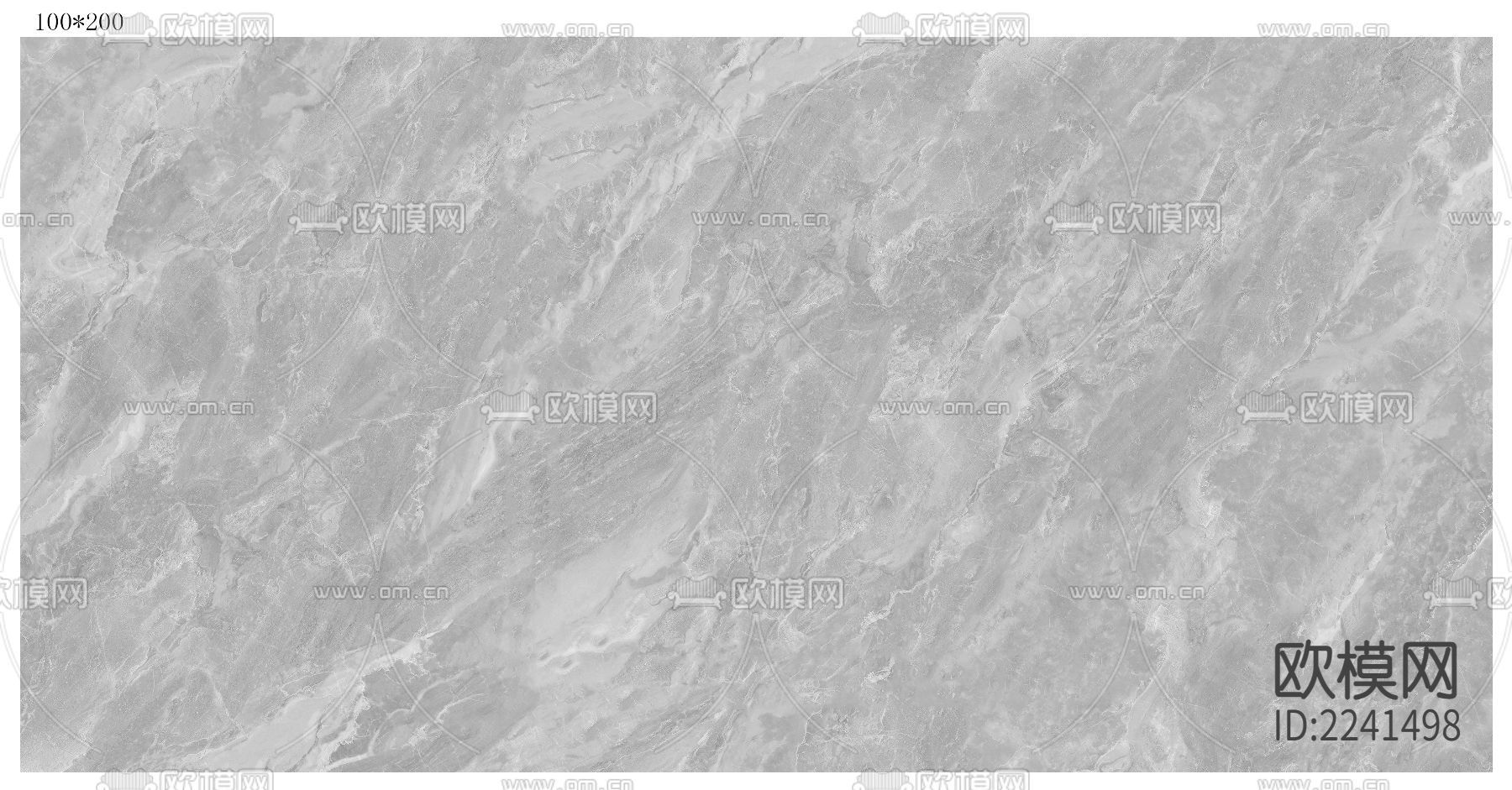 大理石瓷砖贴图下载