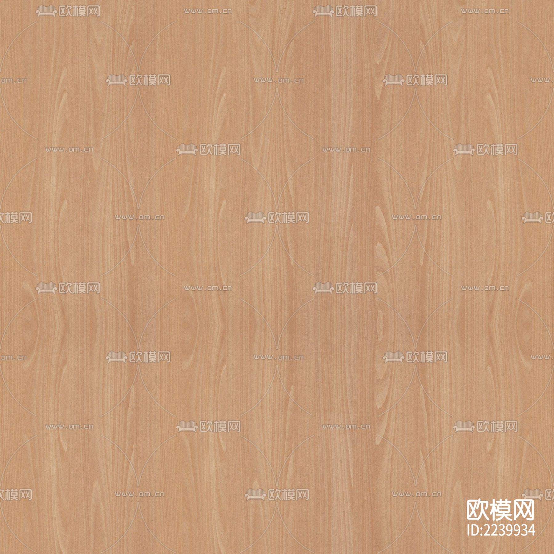 木纹下载