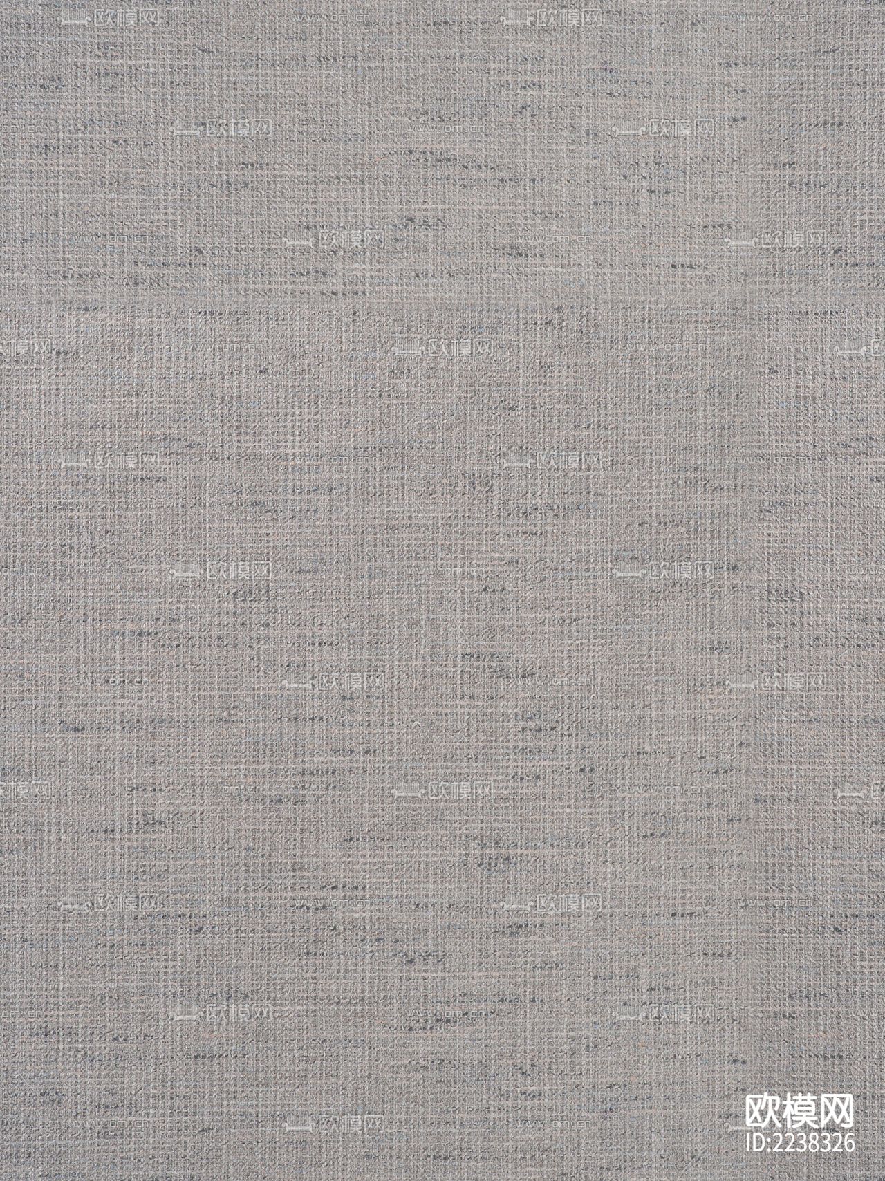 深岩石纹表面下载