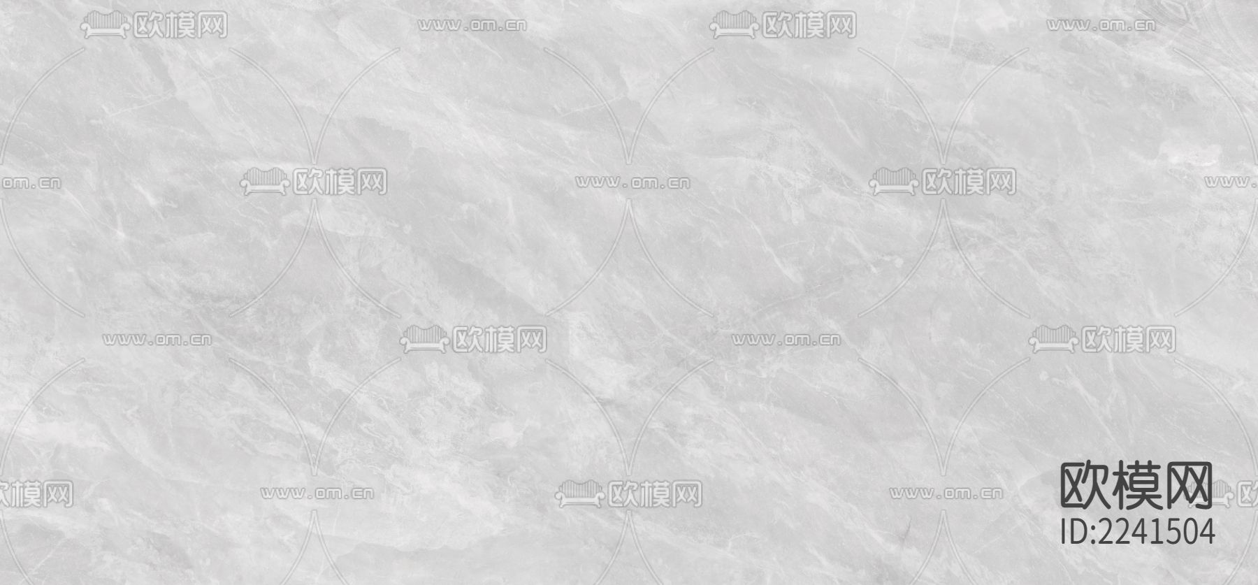 大理石瓷砖贴图下载