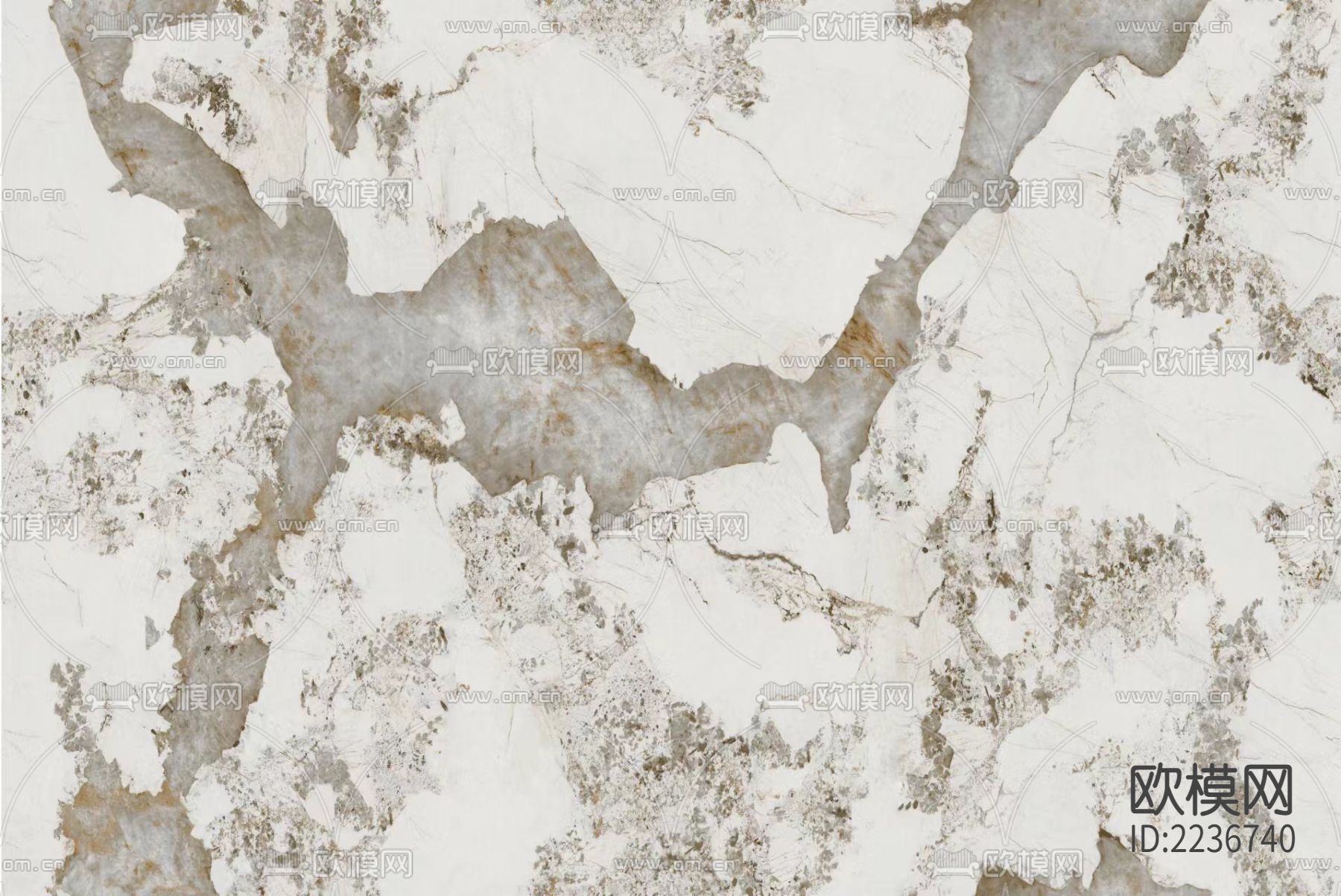 大理石纹理下载