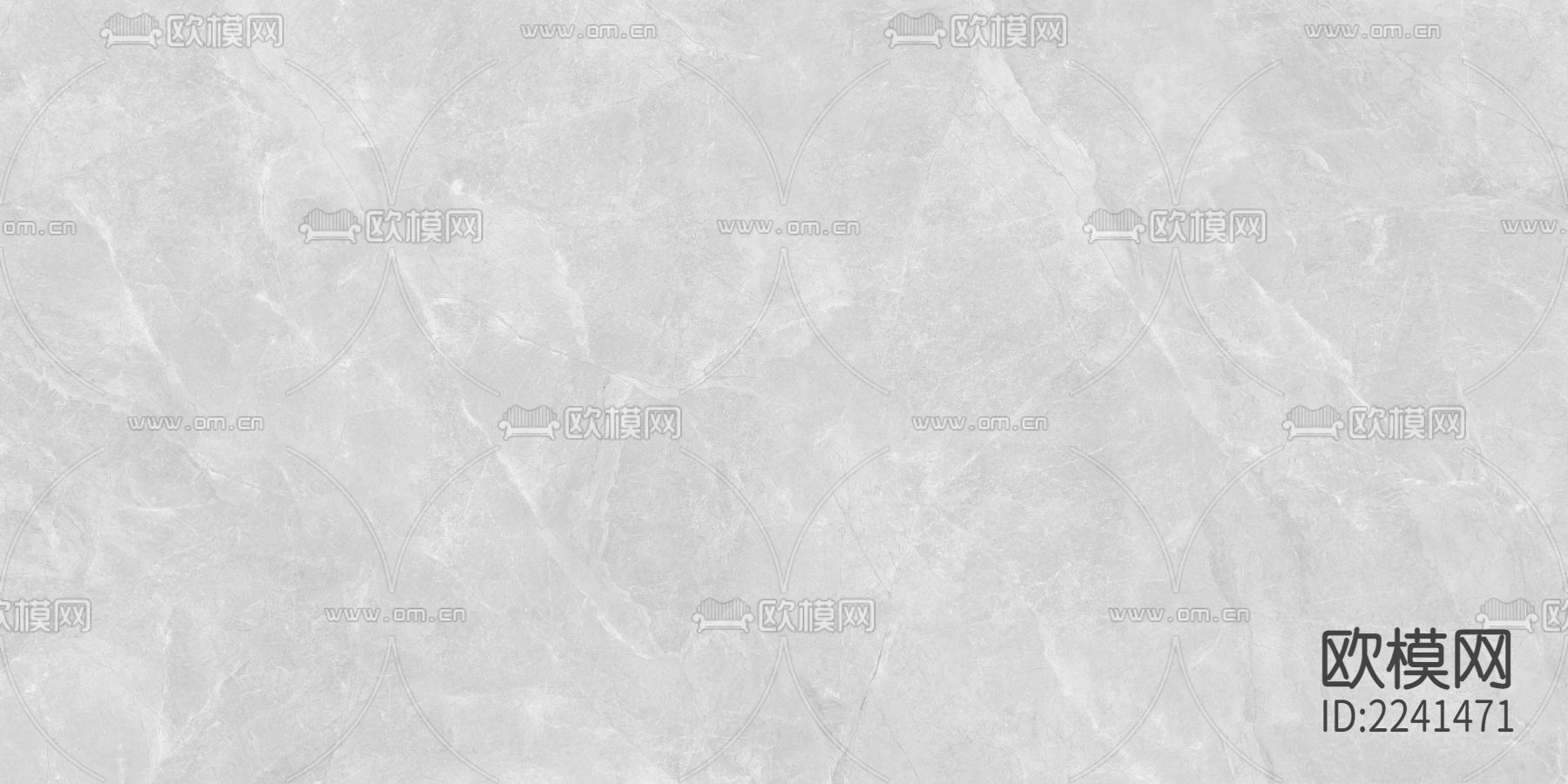 大理石瓷砖贴图下载