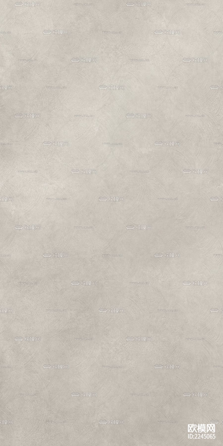 暖色调肌理漆涂料贴图