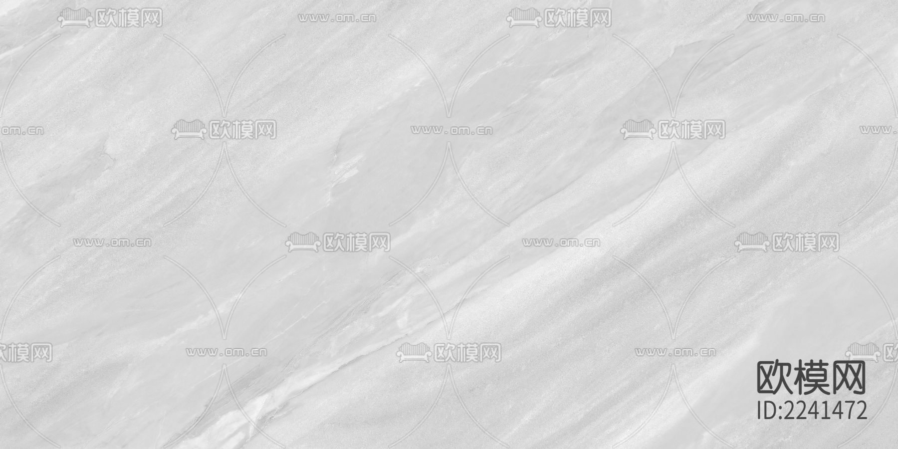 大理石瓷砖贴图下载