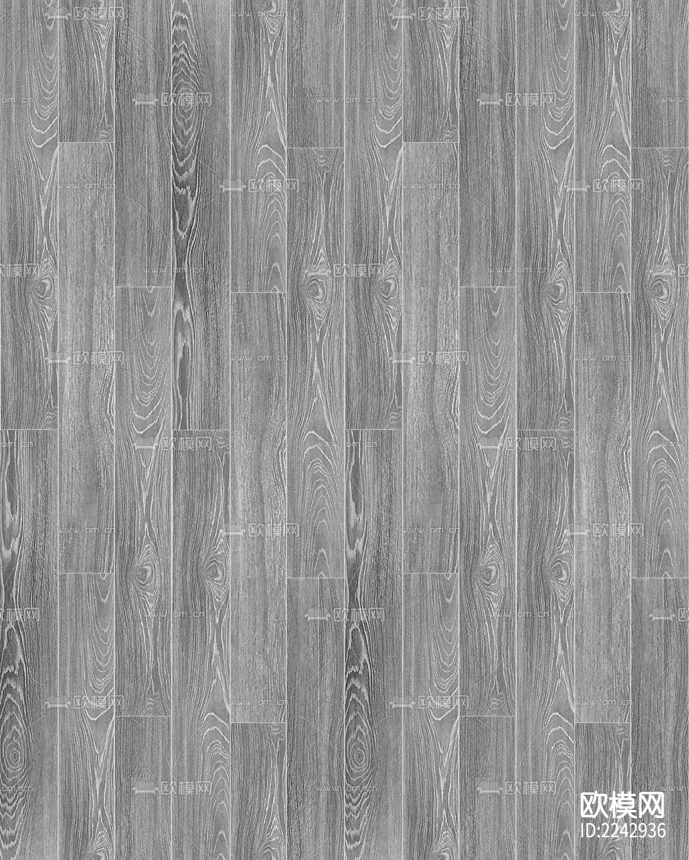 木地板贴图下载（渲染图2）