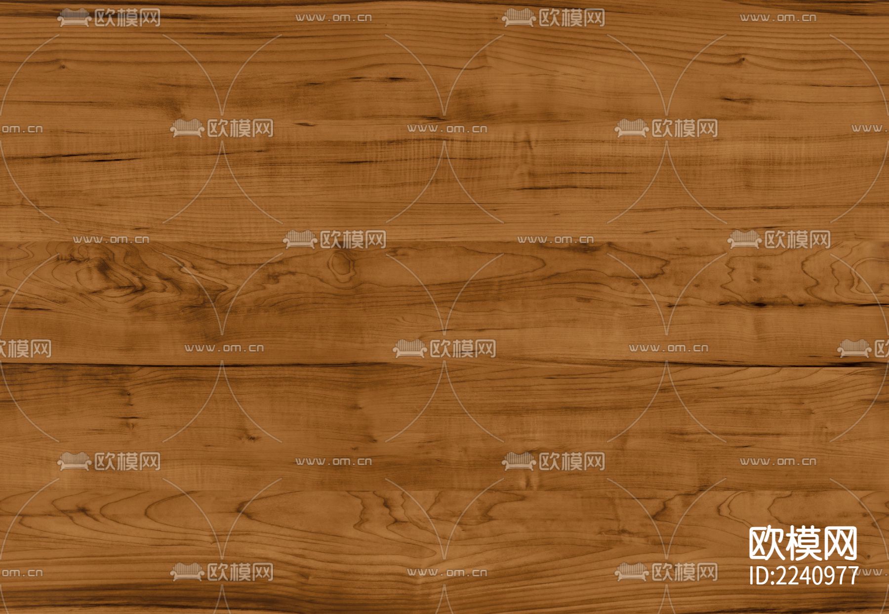 木纹下载（渲染图8）