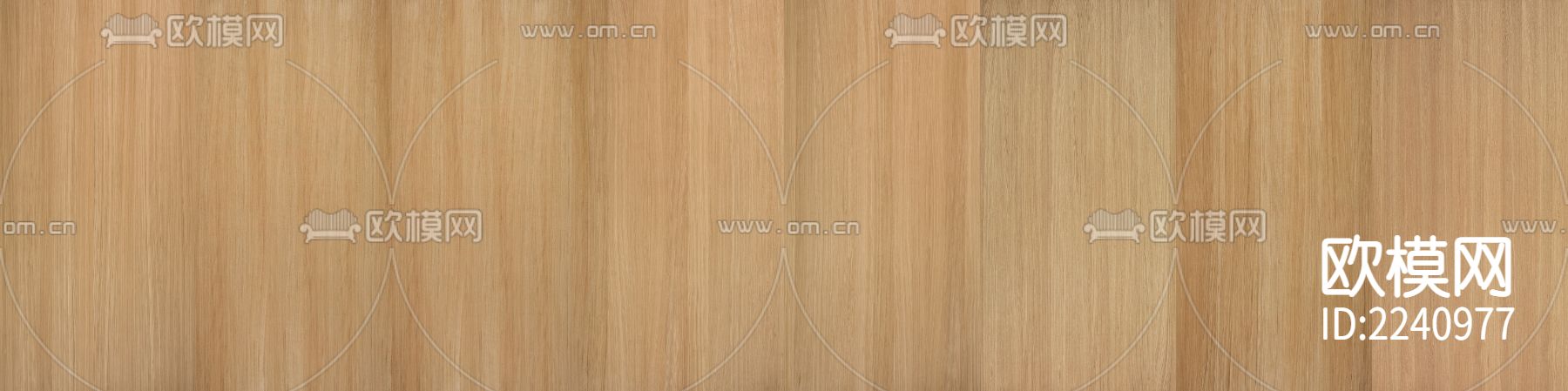 木纹下载（渲染图6）