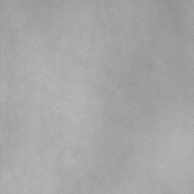  灰色细纹微水泥美岩板贴图 
