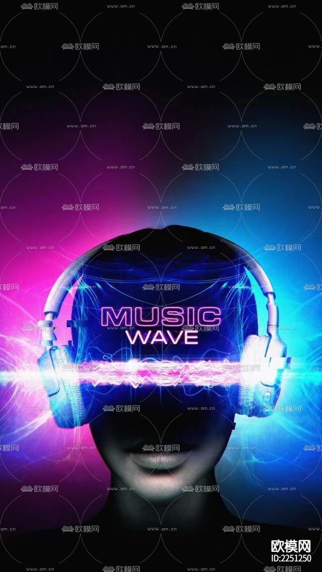 LED电子屏贴图下载