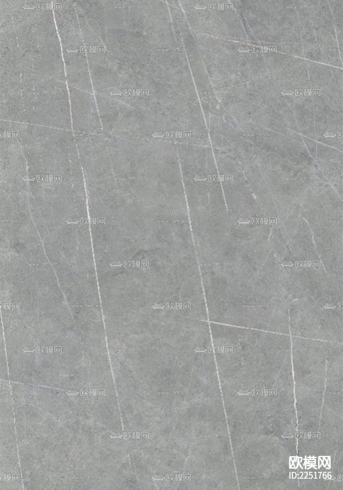 阿玛尼灰岩板下载