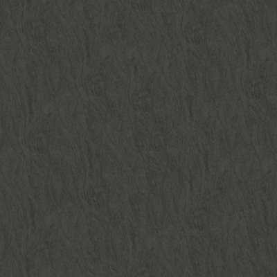  无缝深灰色沙岩 