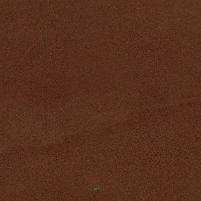  印度红花岗岩贴图 