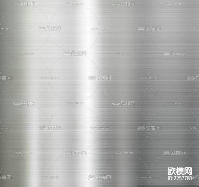 不锈钢拉丝贴图下载