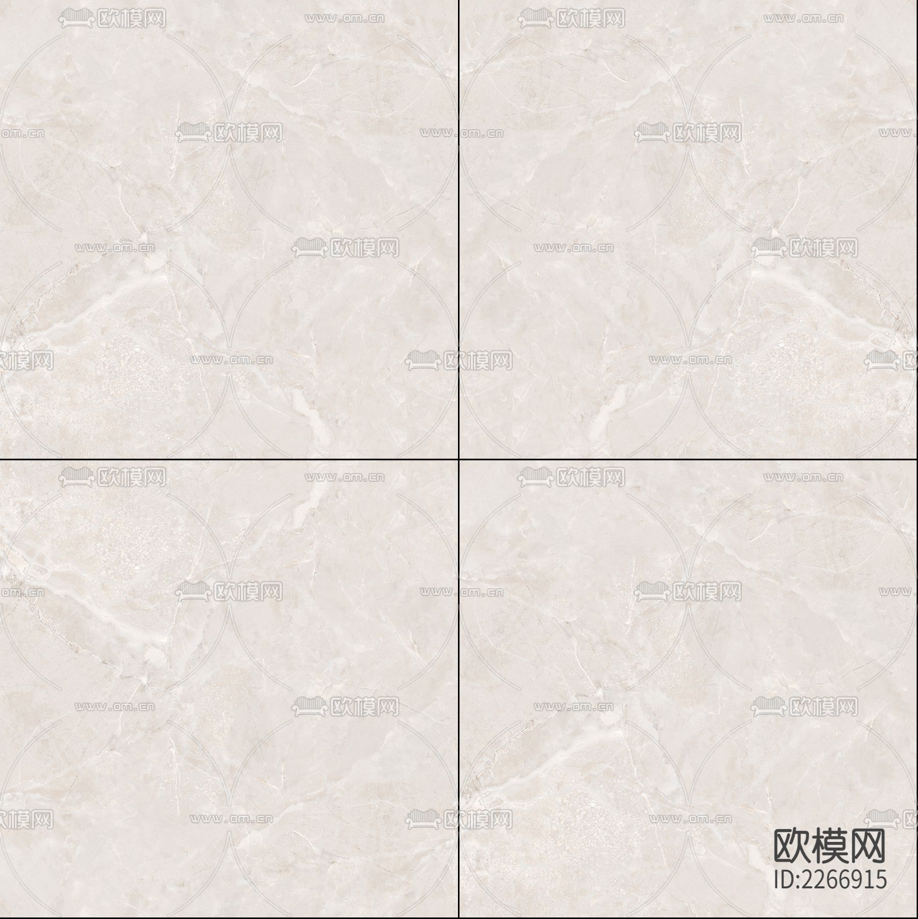 米色大理石瓷砖