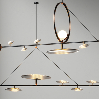 3d模型库-3dmax模型库-原创3d模型-3d模型免费下载-欧模网