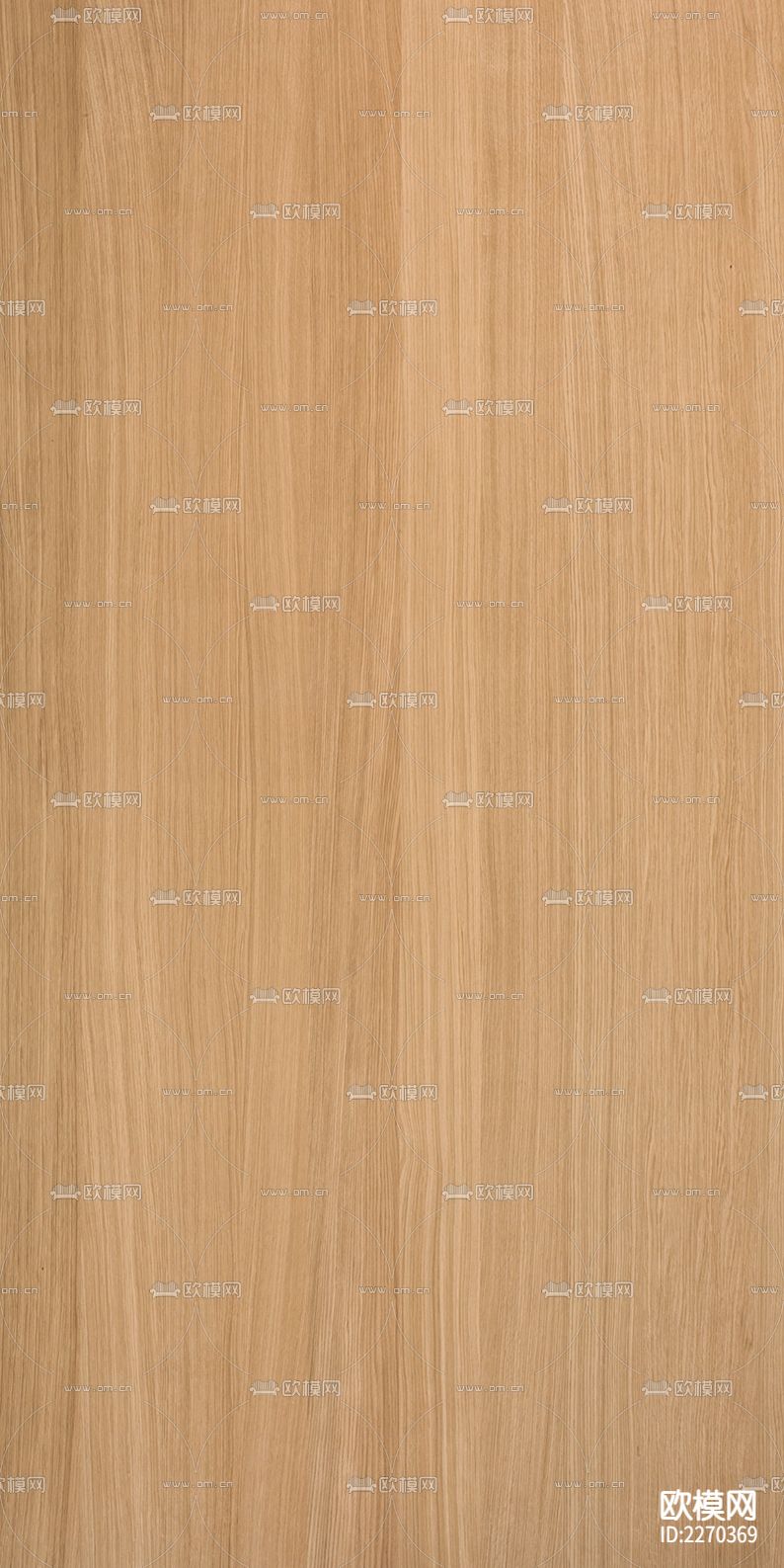 高清木纹贴图下载