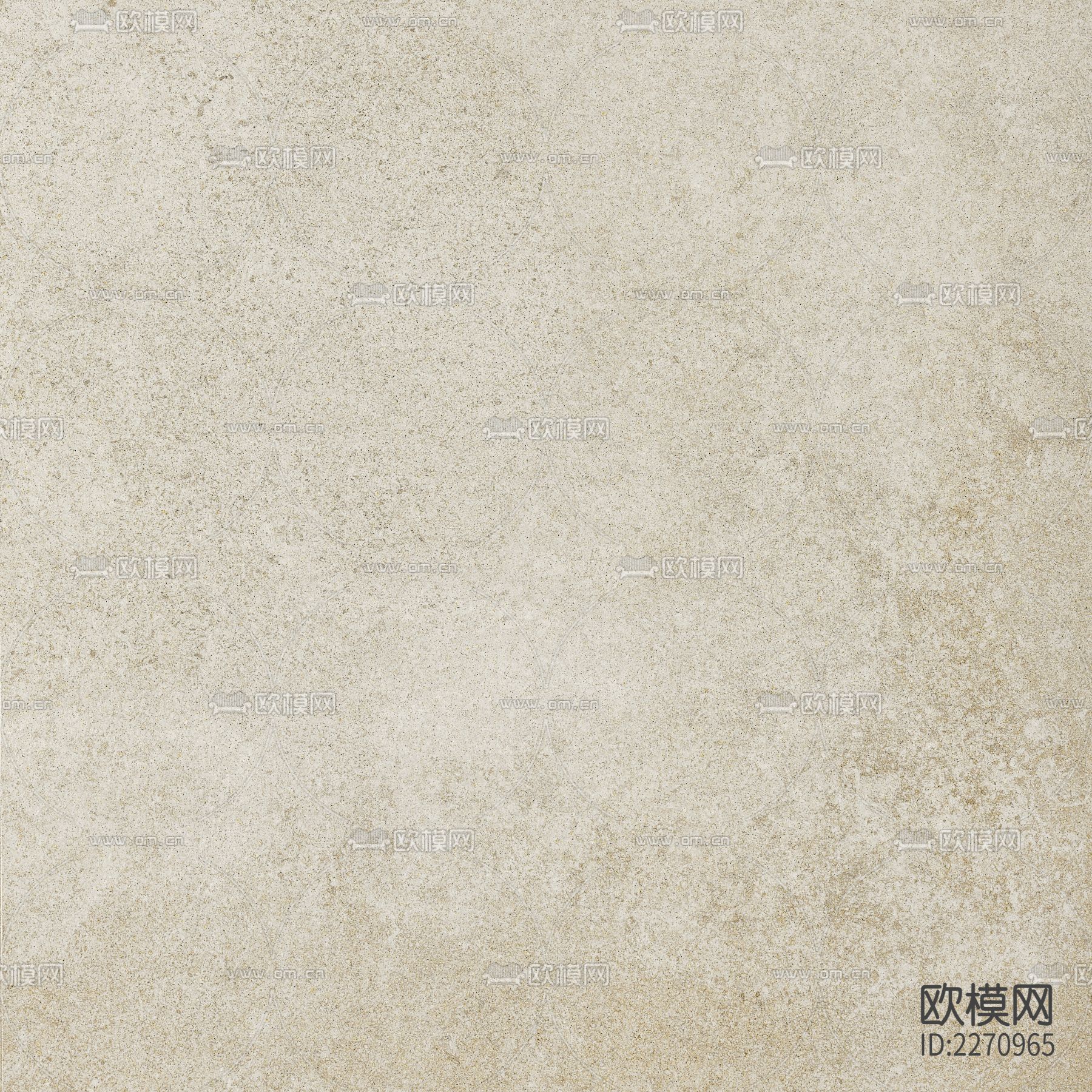 清水石