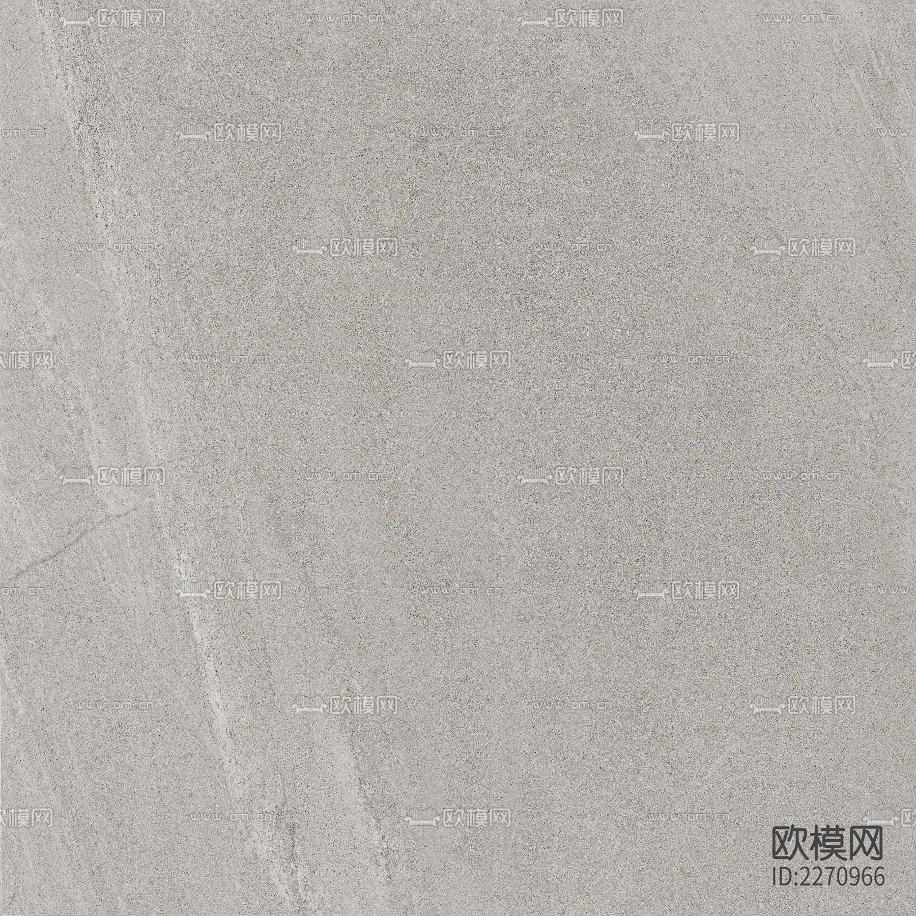 砂岩灰瓷砖贴图