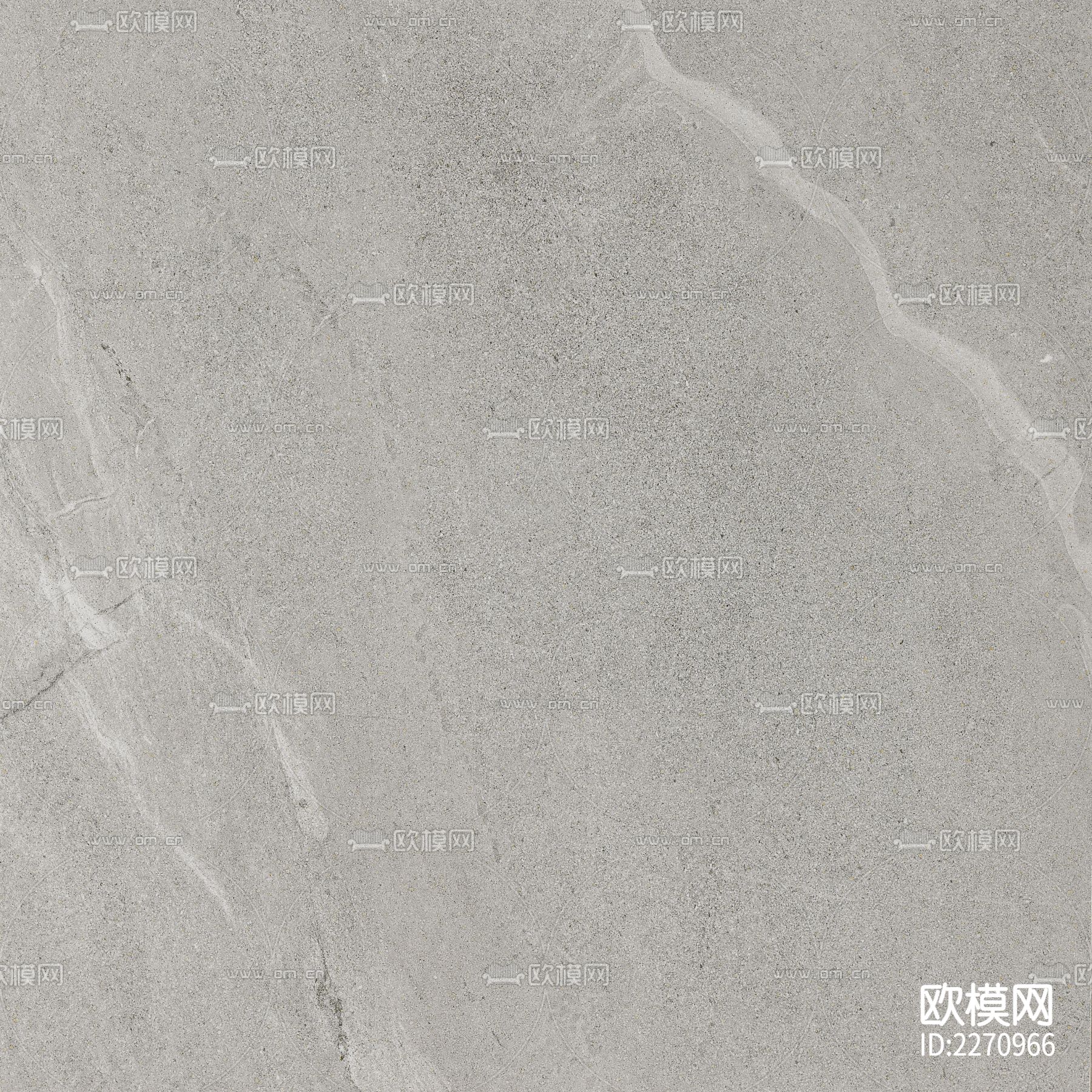 砂岩灰瓷砖贴图