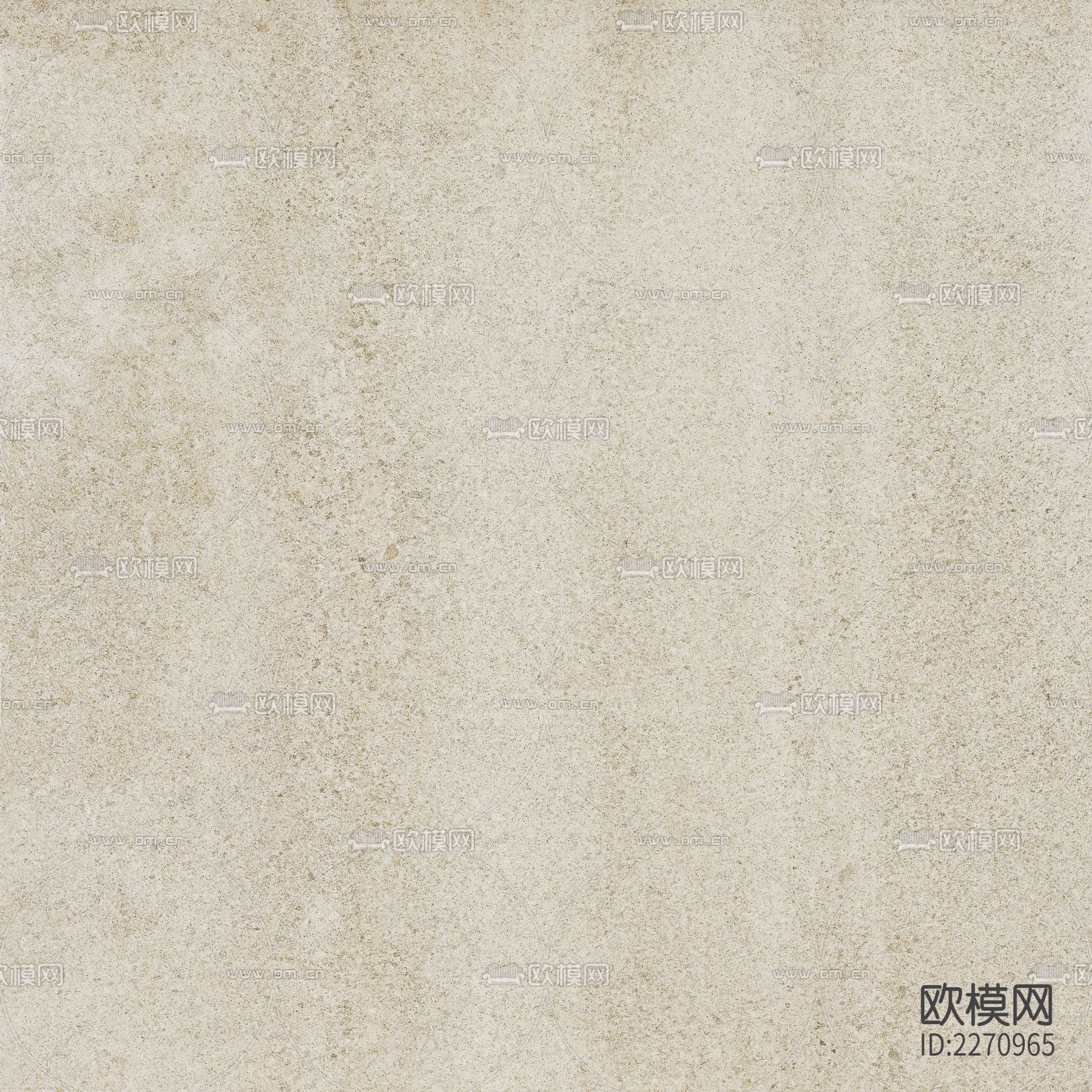 清水石