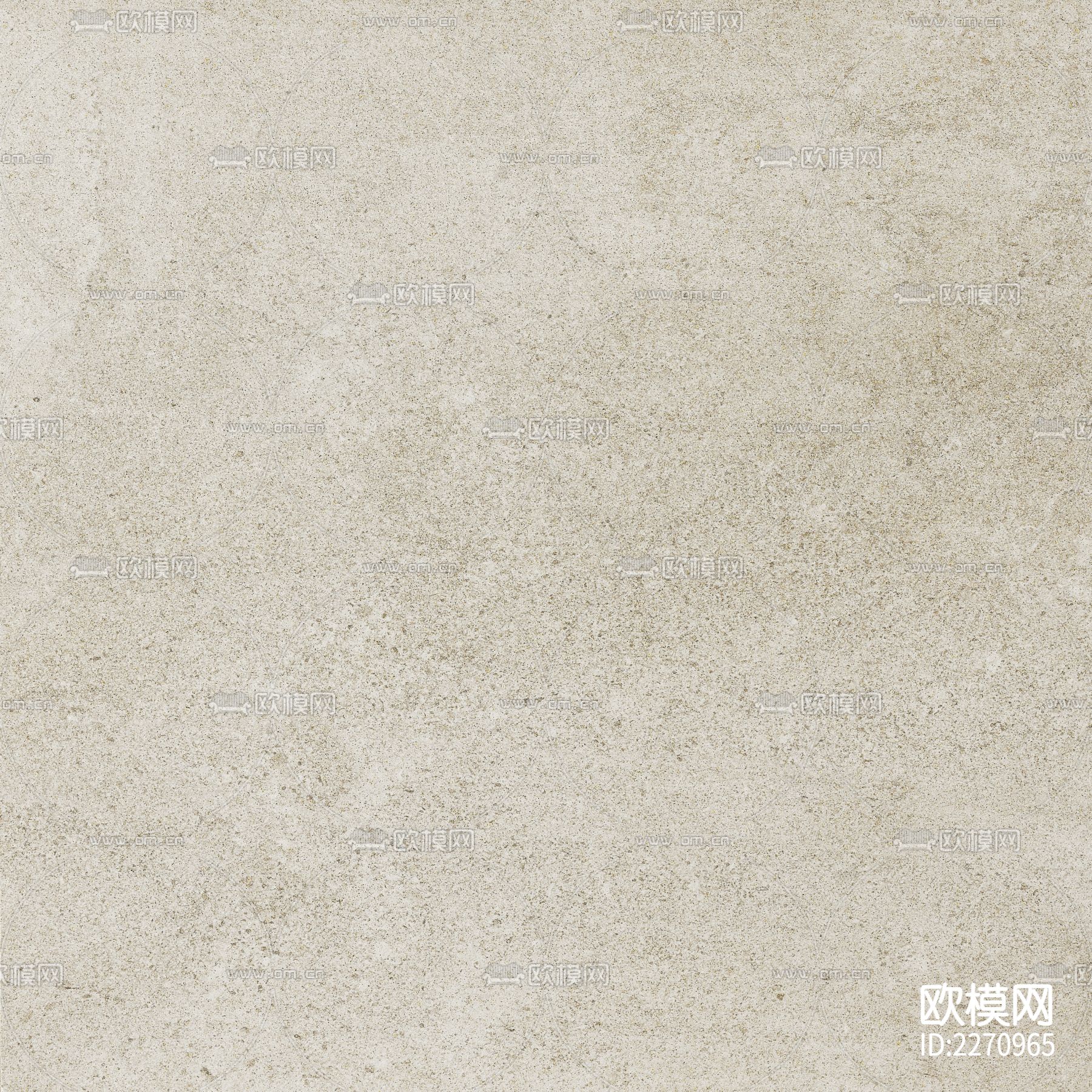 清水石