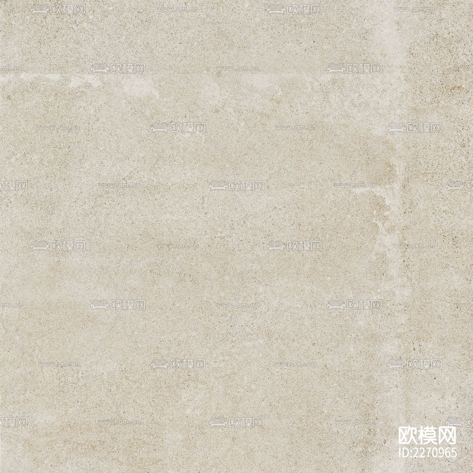 清水石
