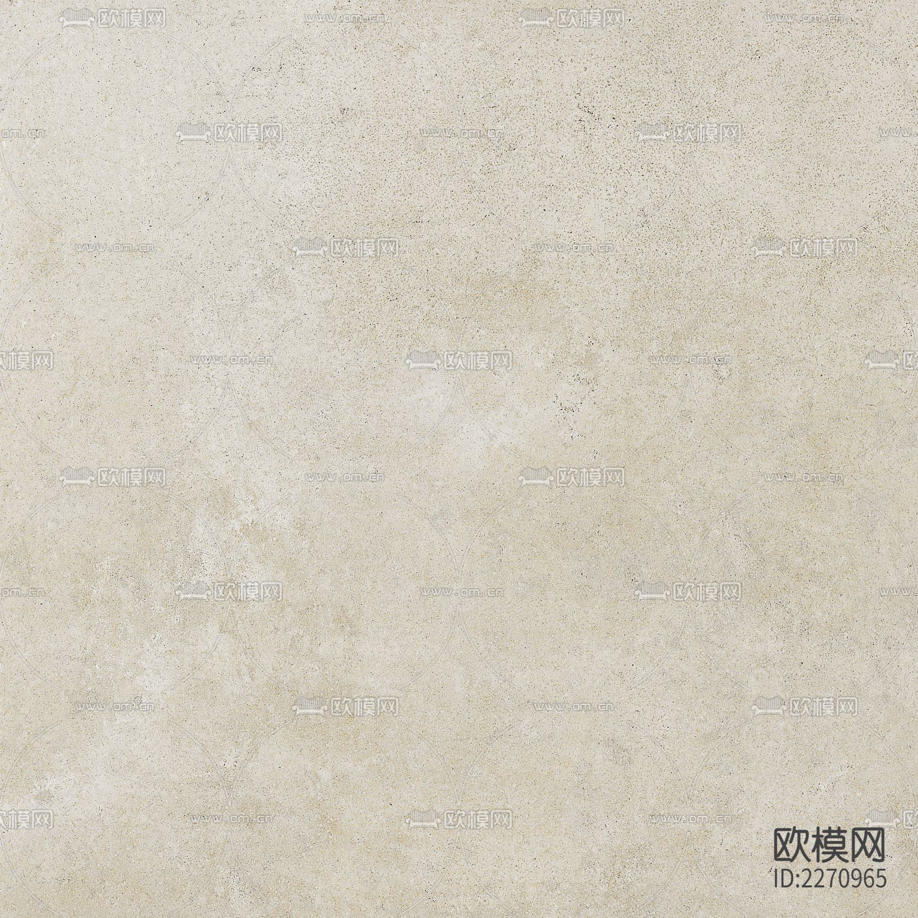 清水石