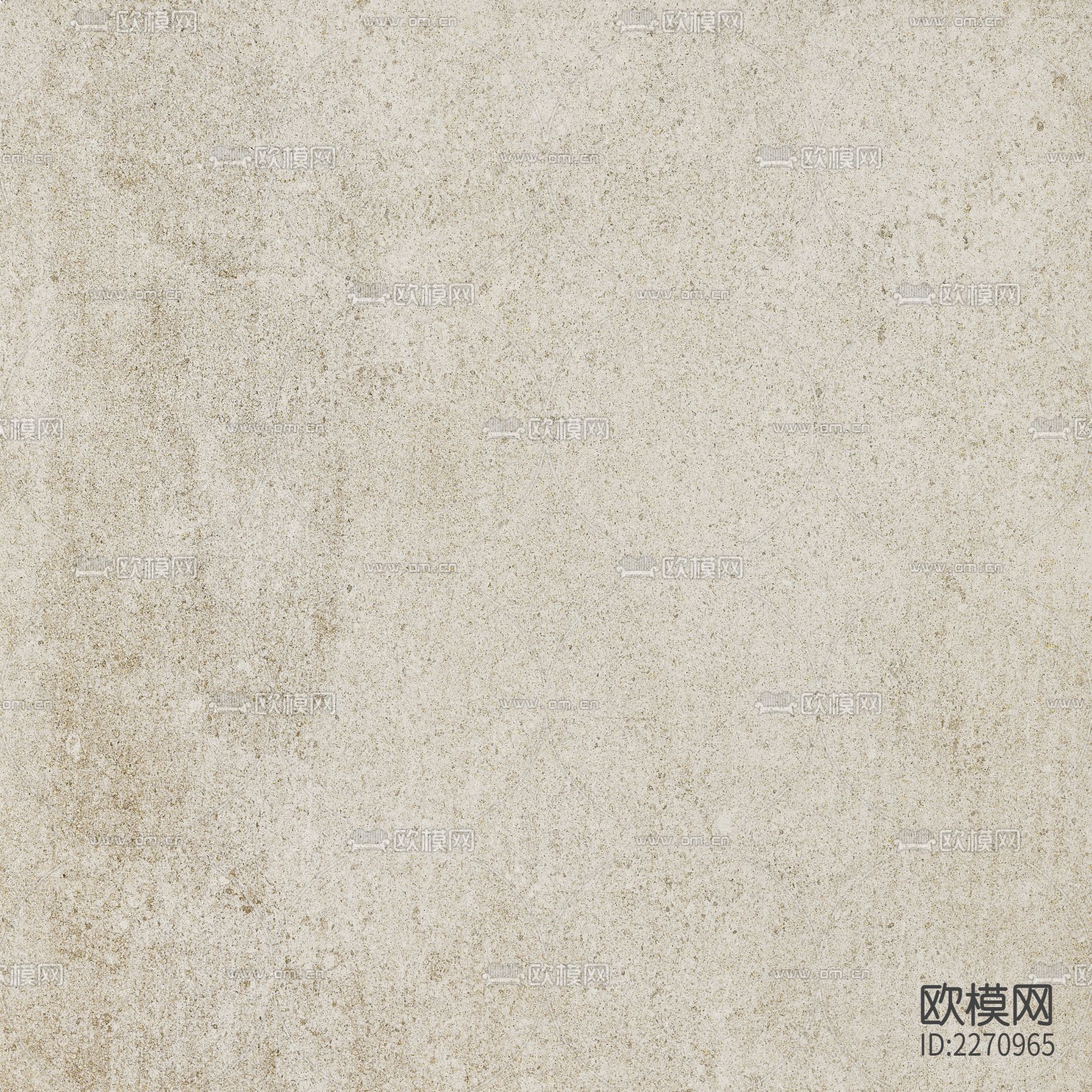 清水石