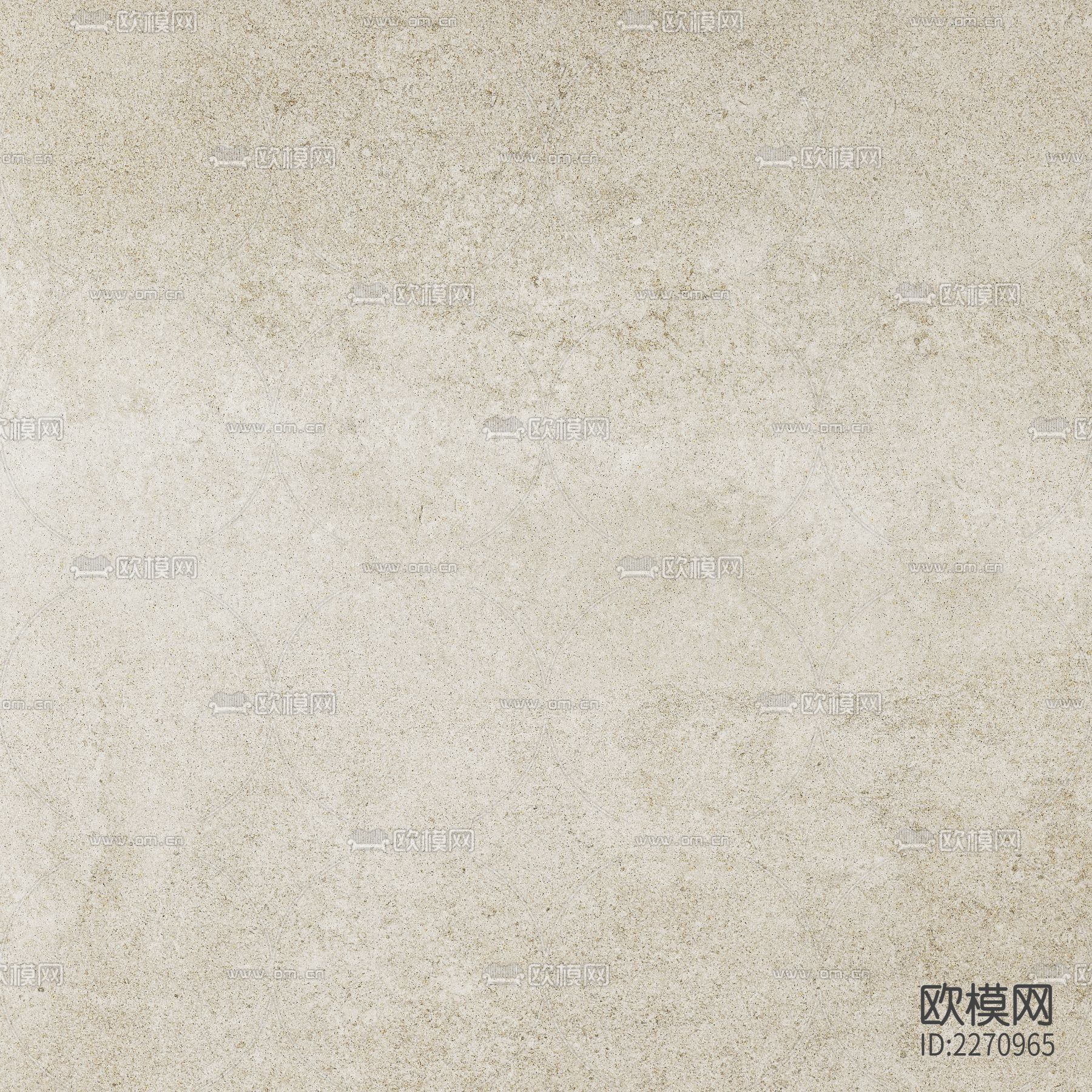 清水石