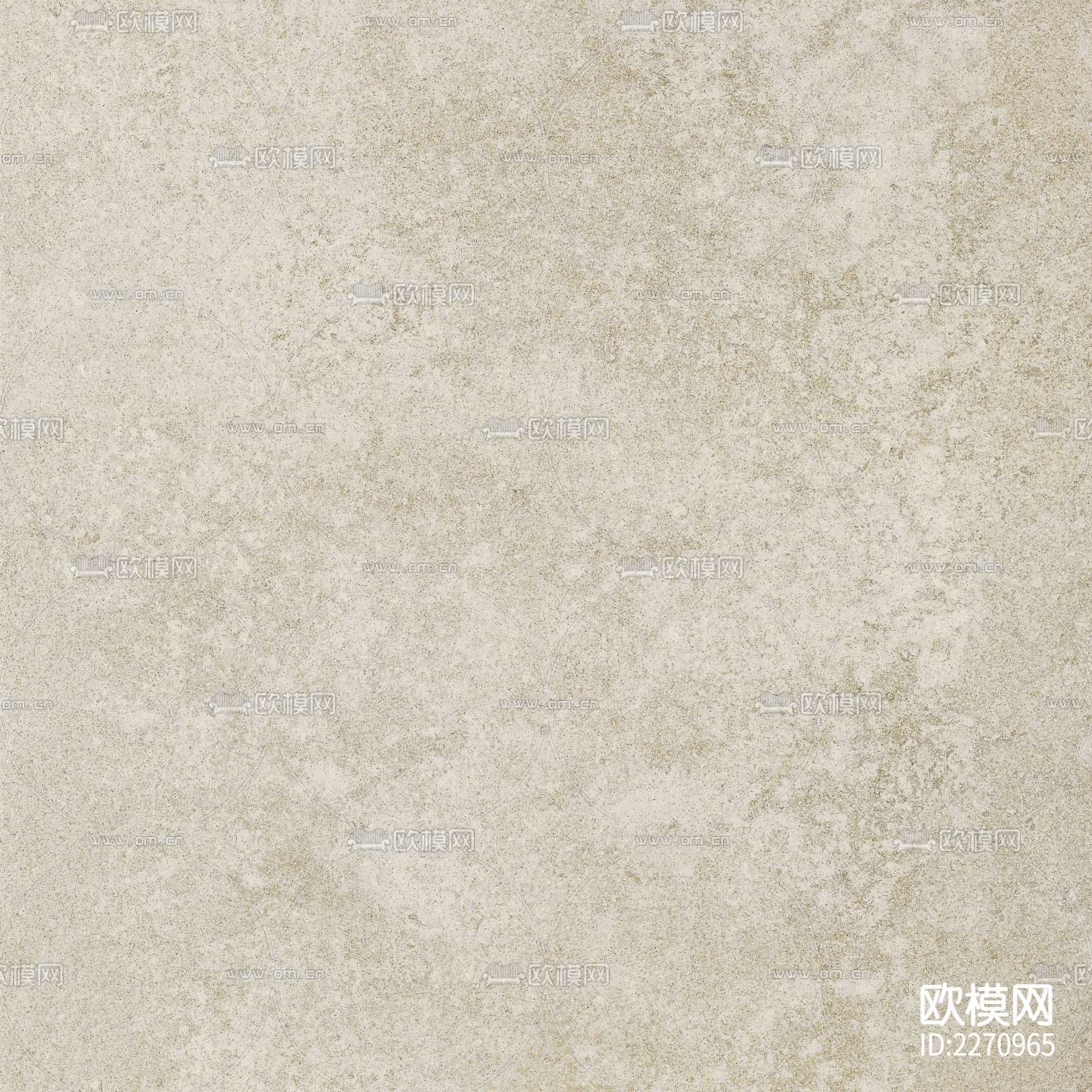 清水石