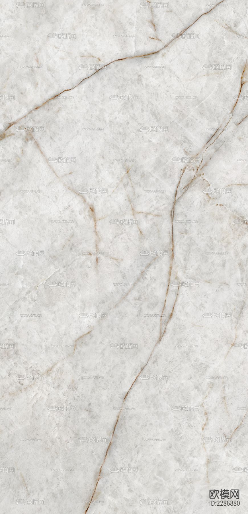 大理石贴图下载（渲染图3）