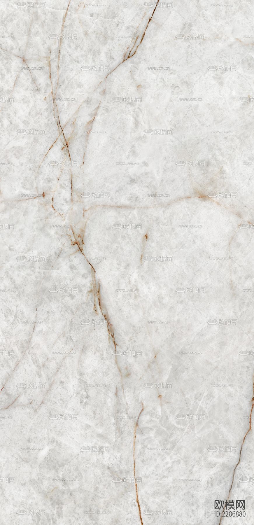 大理石贴图下载（渲染图2）