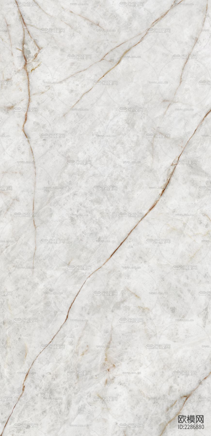 大理石贴图下载（渲染图1）
