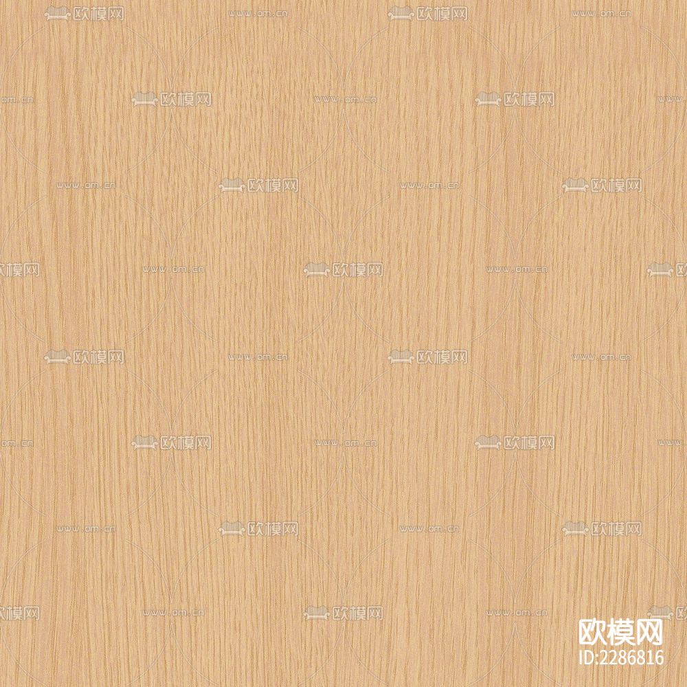 原木木纹下载（渲染图4）