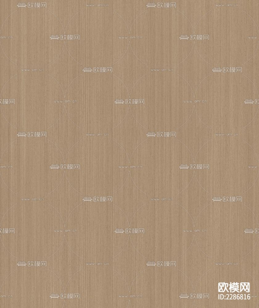 原木木纹下载（渲染图1）