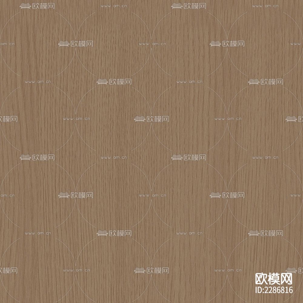 原木木纹下载（渲染图6）